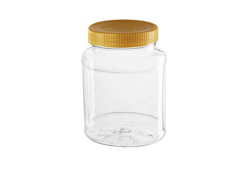 - رستگار صنعت