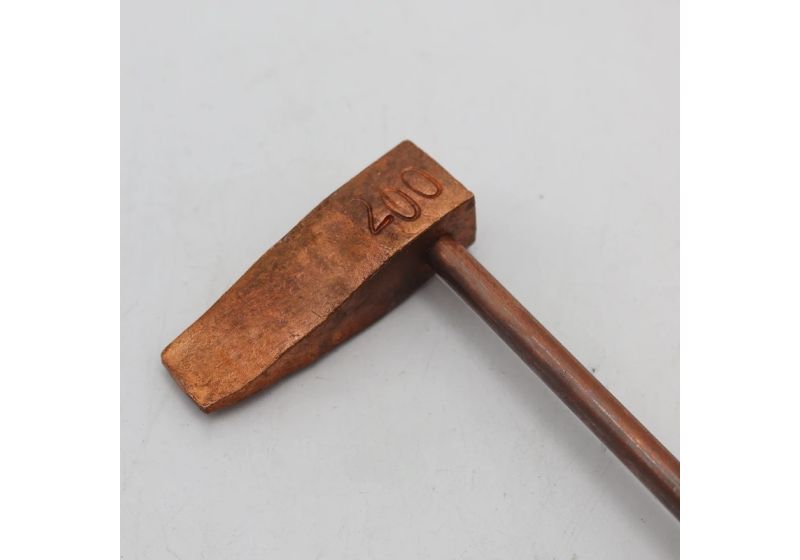 هویه چکشی مدل داگ مدل YP-150