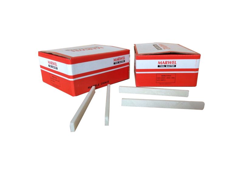 گچ خط کشی صنعتی