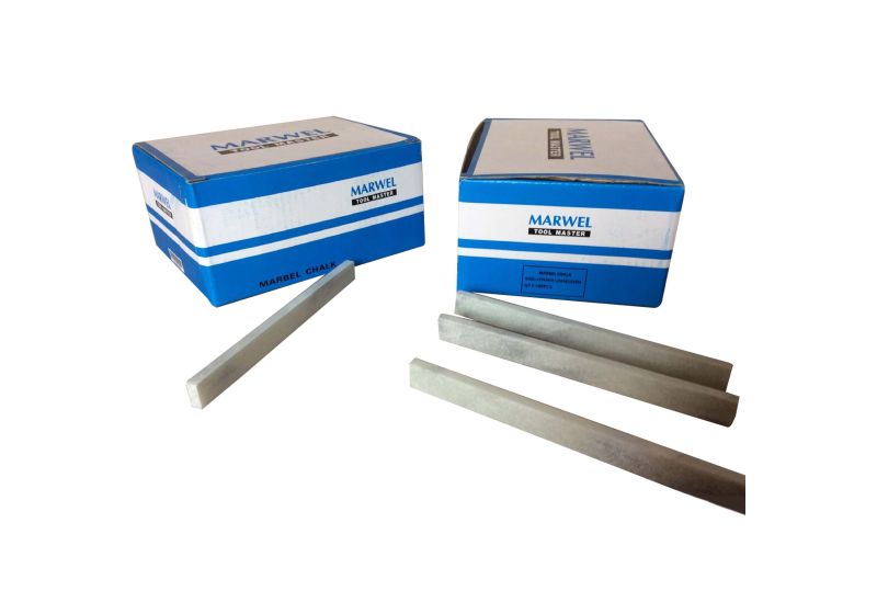 گچ خط کشی صنعتی