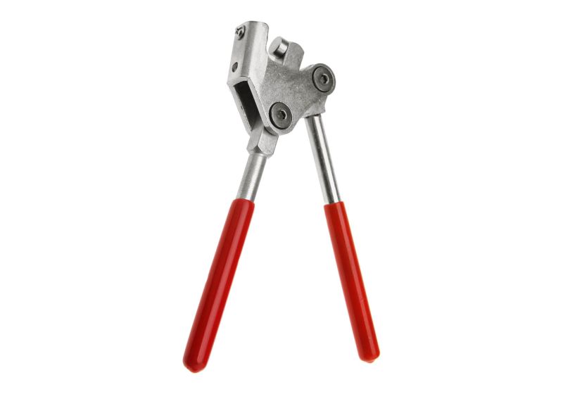 RSCo Medium Sealing Pliers SP175 | high quality & low price