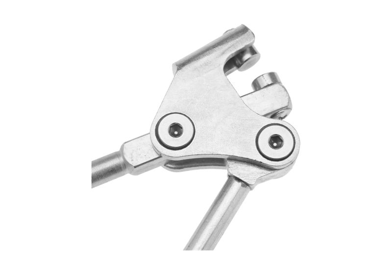 RSCo Medium Sealing Pliers SP175 | high quality & low price