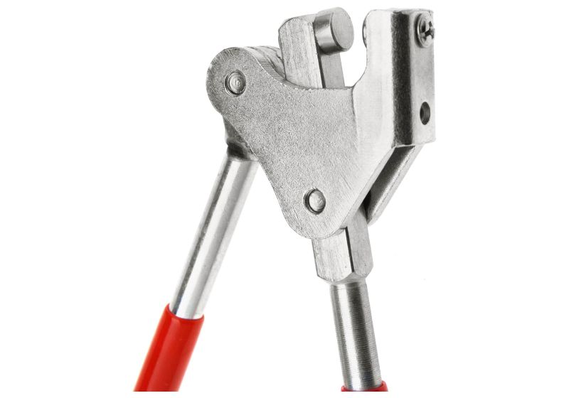 RSCo Medium Sealing Pliers SP175 | high quality & low price