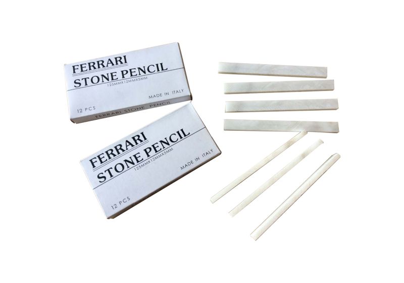 گچ خط کشی صنعتی