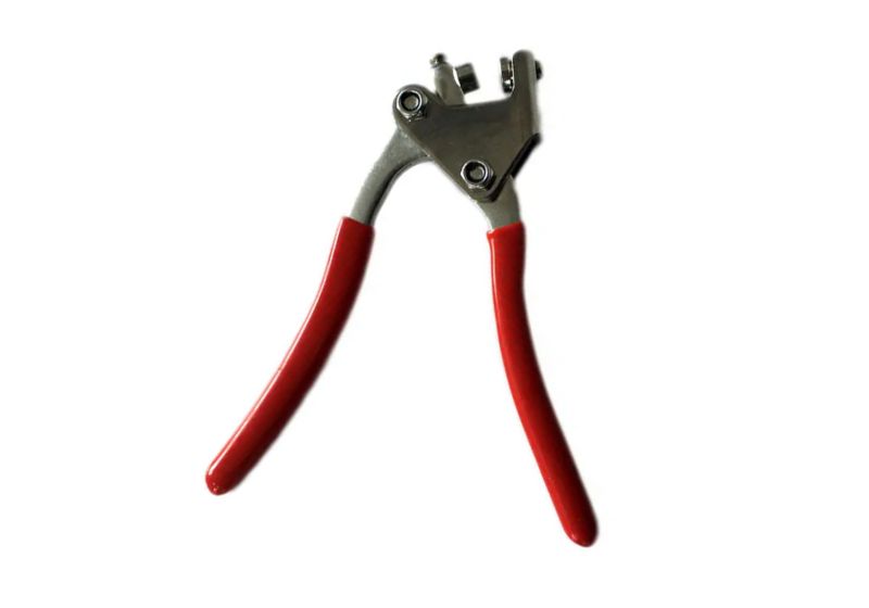 RSCo Medium Sealing Pliers SP175 | high quality & low price
