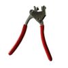RSCo Medium Sealing Pliers SP175 | high quality & low price