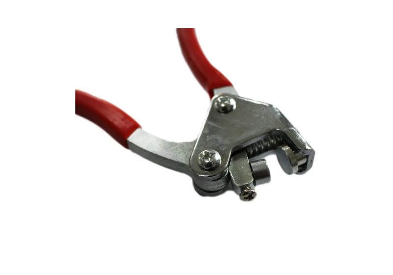 RSCo Medium Sealing Pliers SP175 | high quality & low price