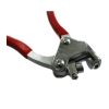 RSCo Medium Sealing Pliers SP175 | high quality & low price
