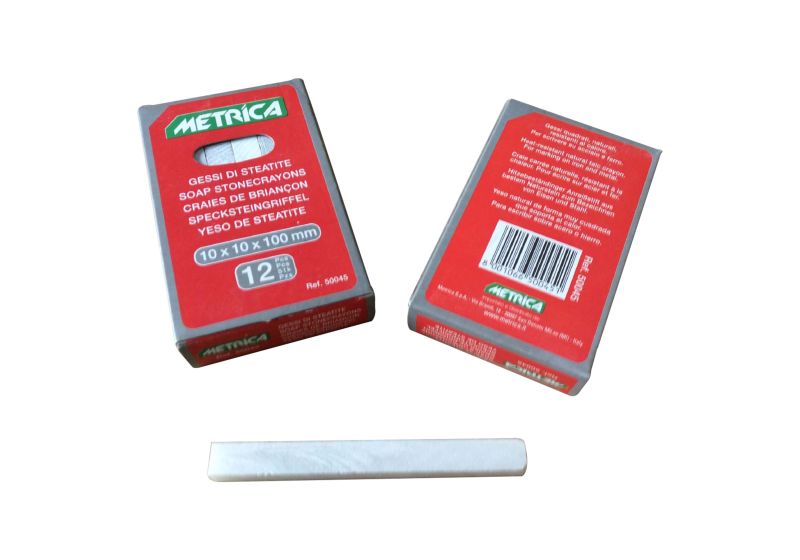 گچ صنعتی خط کشی مارول مدل 15102