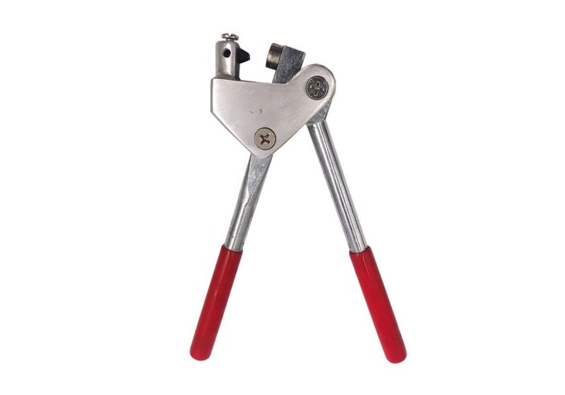 RSCo Medium Sealing Pliers SP175 | high quality & low price