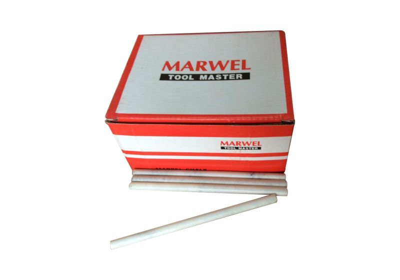 گچ خط کشی صنعتی