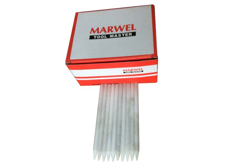 گچ صنعتی خط کشی مارول مدل 15102