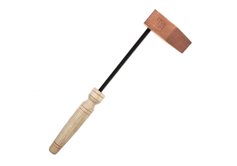 هویه مسی ایران پتک مدل AL4010