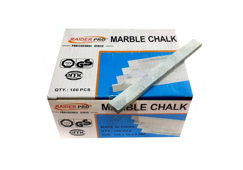 خرید انواع گچ صنعتی خط کشی بسته 100 عددی در رستگار صنعت