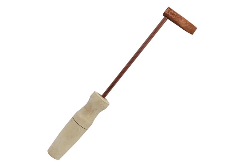 هویه چکشی مدل داگ مدل YP-150