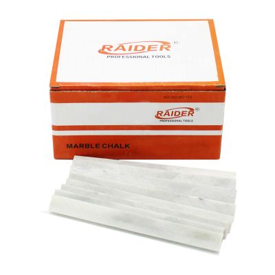 گچ صنعتی خط کشی رایدر مدل MC125