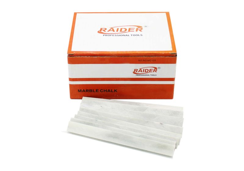 گچ صنعتی خط کشی رایدر مدل MC125