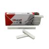 گچ صنعتی خط کشی تانوس مدل TALC