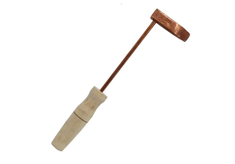 بندقية لحام كهربائية مودیل SBSI400W متوفر باعلی جودة و افضل الاسعار