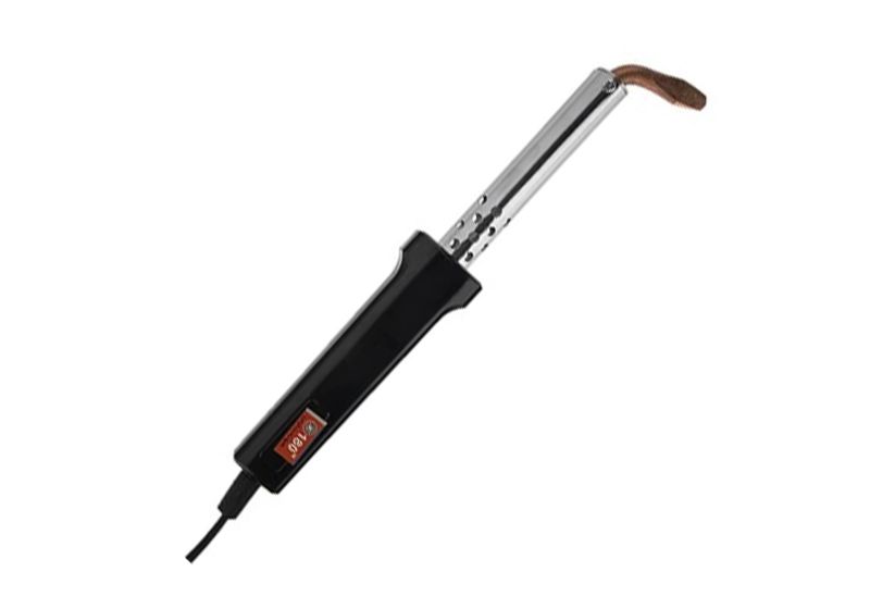 هویه چکشی Mitsu مدل 180