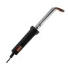 Electric Soldering Iron model SBSI400W with metal body