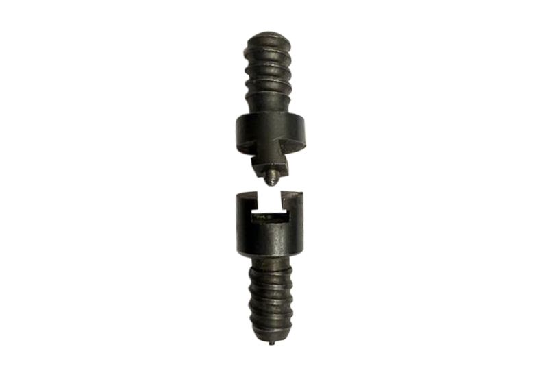 RSCO Straight Auger set model SSL4