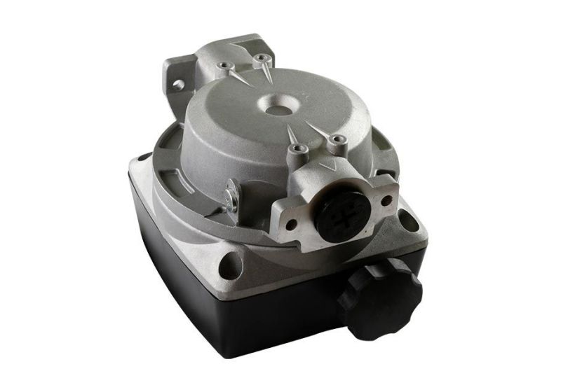 مقياس ضغط الزيت للسيارة RSCO 1 بوصه FM-120 , شراء مقياس ضغط الزيت للسيارة RSCO 1 بوصه FM-120