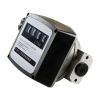 RSCO Mechanical Flow meter | Best price and best quality