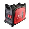 RSCO Gasoline Generator model REG6500IE with best price