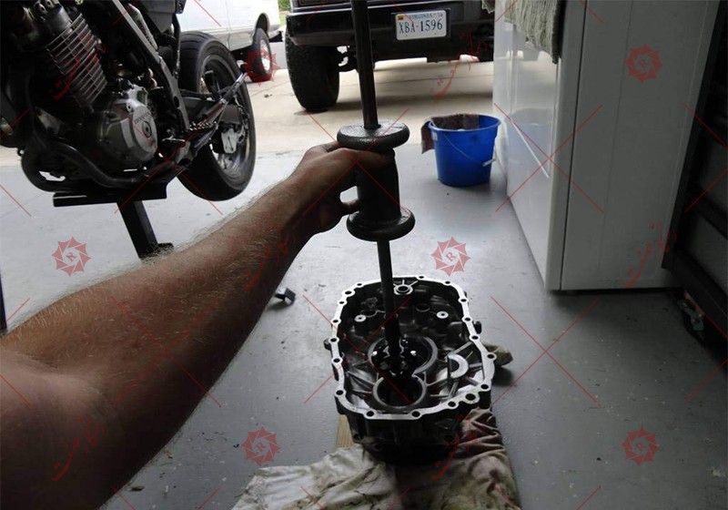 internal bear puller,
inner bearing puller