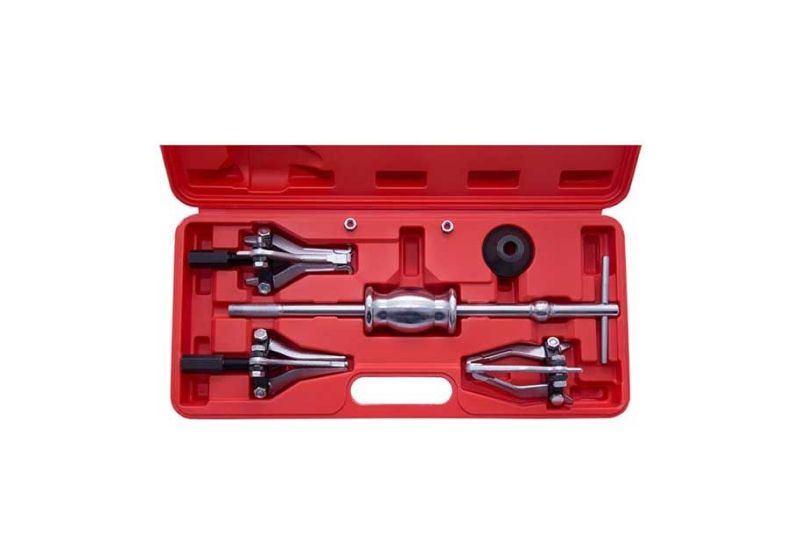 DANACO Inner Bearing Puller model D04J1011