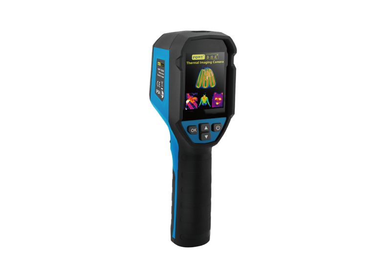 RSCO water leak detector  WLD4 with high quality|on RSCO