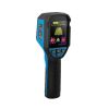 RSCO water leak detector  WLD4 with high quality|on RSCO