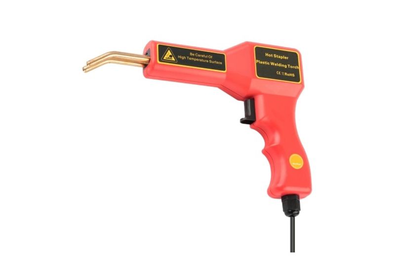 بندقیة الهواء الساخن للحام مودیل THA-3400 متوفرة بارخص الاسعار و اعلی جودة