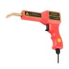 RSCo Hot Air Hand Tool THA-3400  | Cooling protective tube