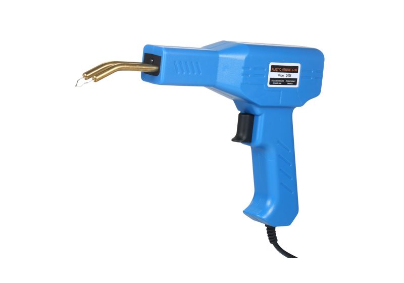 RSCo Hot Air Hand Tool THA-3400  | Cooling protective tube