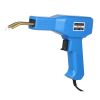 RSCo Hot Air Hand Tool THA-3400  | Cooling protective tube