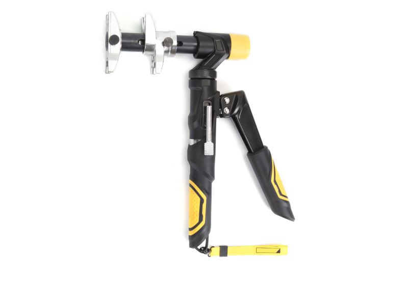 اکسپندر لوله مسی