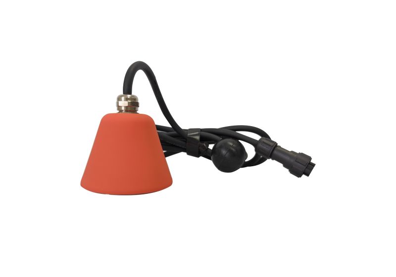 RSCO loop water leak detector QWLD1with high quality|on RSCO