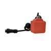 RSCO loop water leak detector QWLD2 with best price|on RSCO
