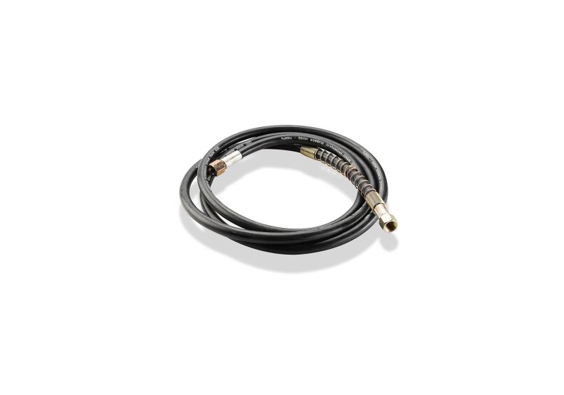 شیلنگ هیدرولیک 1 متر RSCO مدل QHPCP1