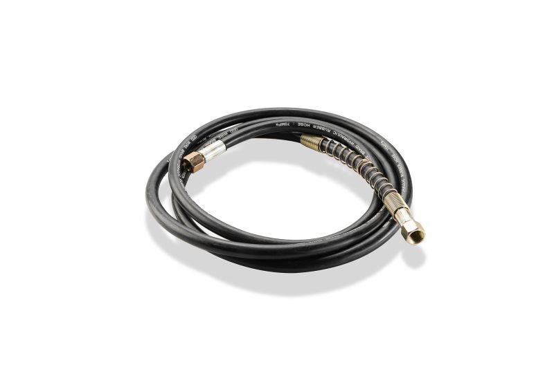 Price of 3-Meter Hydraulic Hose