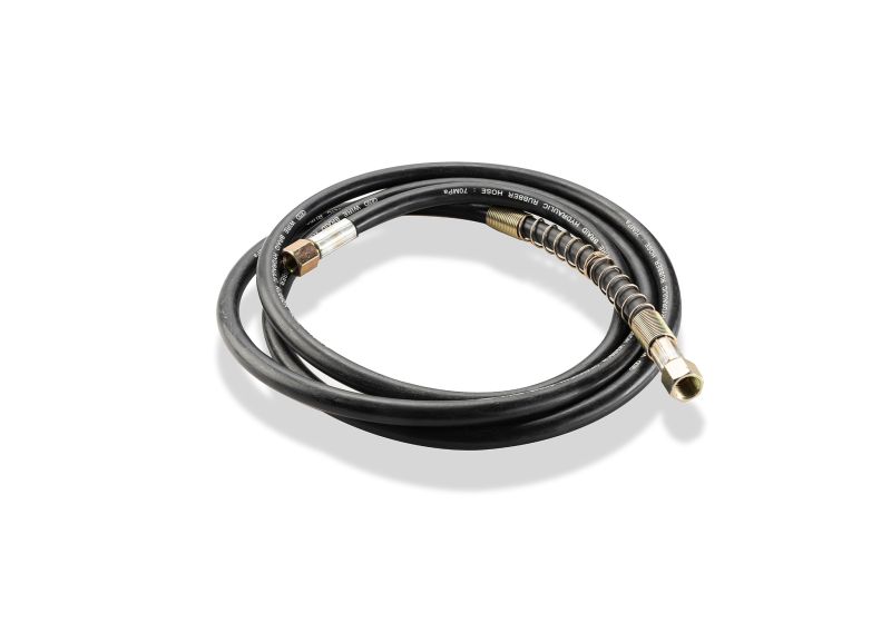 Buying 4 Meter Hydraulic Hose
