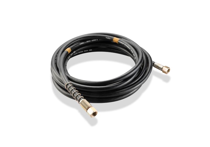 Price of 8 Meter Hyydraulic Hose