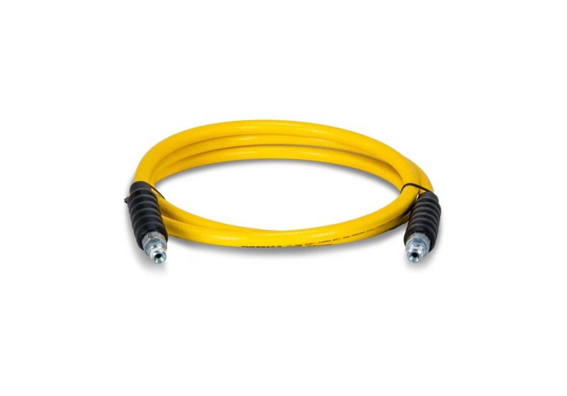 6Meter Meter Hydraulic Hose