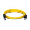 6Meter Meter Hydraulic Hose