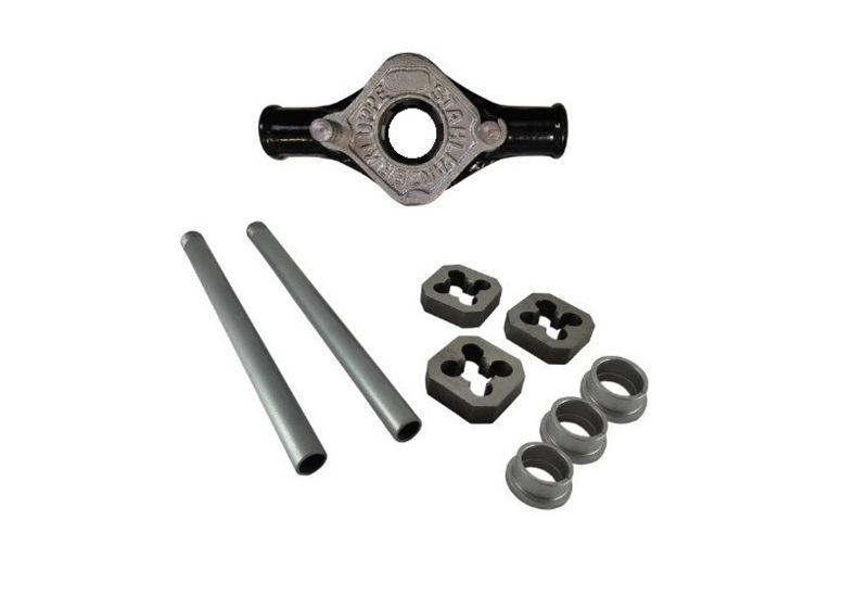 قطع غيار الأطواق متوفرة بارخص الاسعارو افضل الجودات فی مبیعات رستگار صنعت