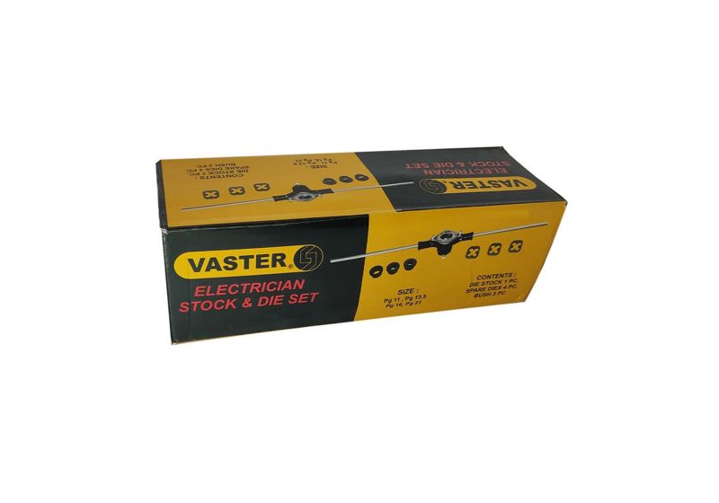 Ariya electric pipe thread R88 with suitable price and quality