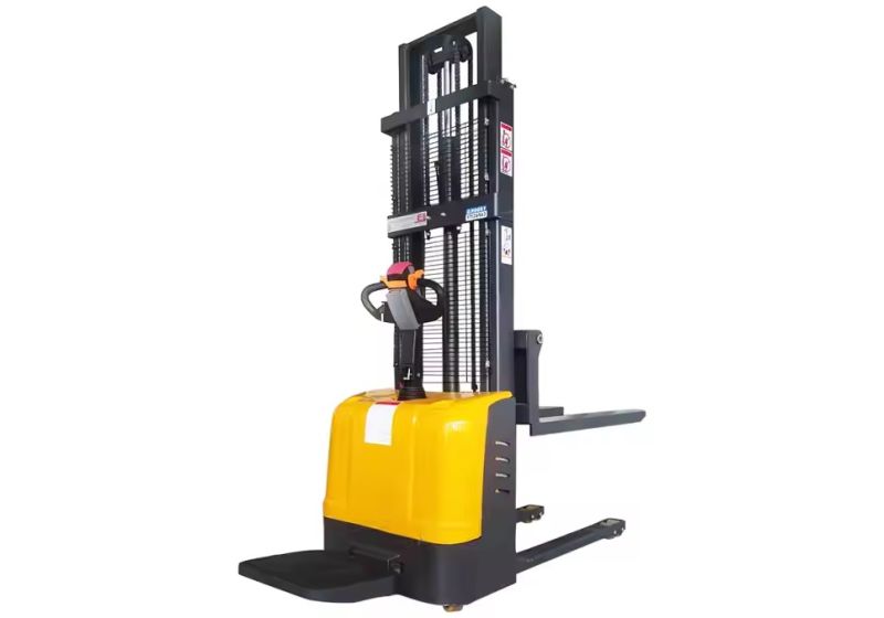 Electric Forklift 1/5 Ton RSCO |LFK015