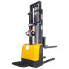 Electric Forklift 1/5 Ton RSCO |LFK015